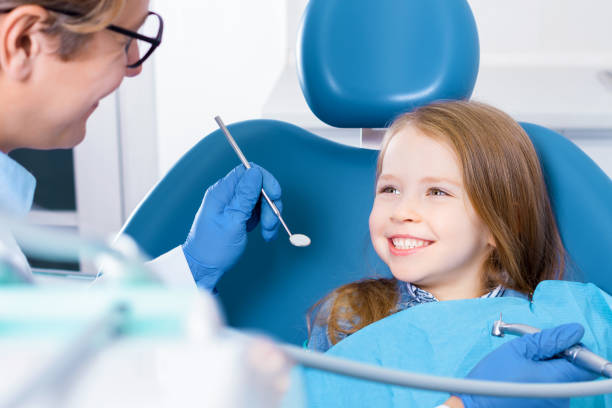 Best Laser Dentistry  in Village Green Green Ridge, PA