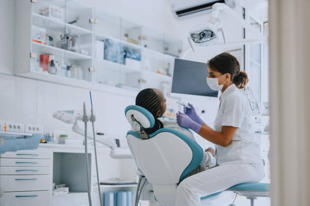 Best Sedation Dentistry  in Village Green Green Ridge, PA