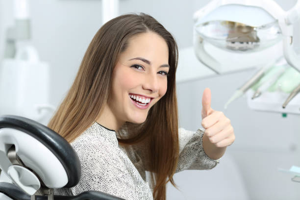 Best Dental Exams and Cleanings  in Village Green Green Ridge, PA