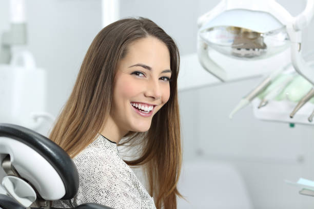 Best Wisdom Tooth Removal  in Village Green Green Ridge, PA